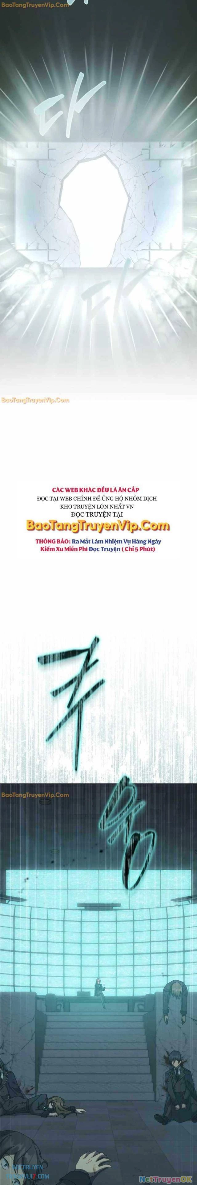 Tử Linh Sư Thiên Tài Của Học Viện Chapter 146 - Trang 4