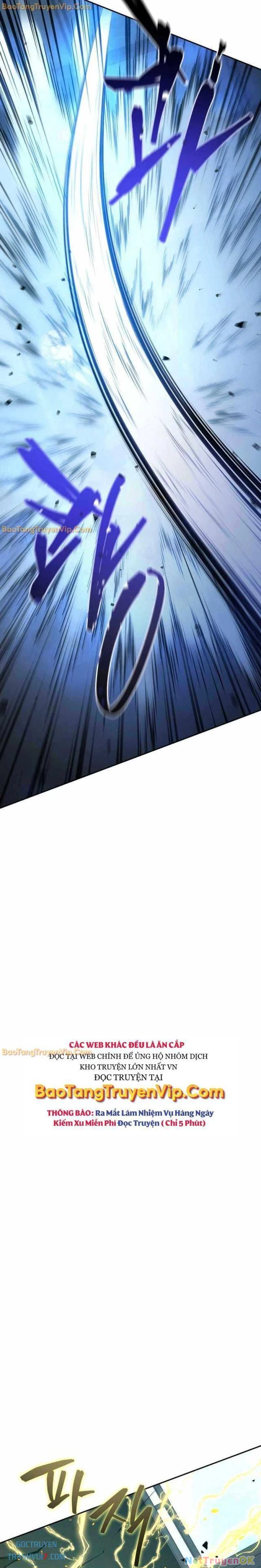 Tử Linh Sư Thiên Tài Của Học Viện Chapter 146 - Trang 4