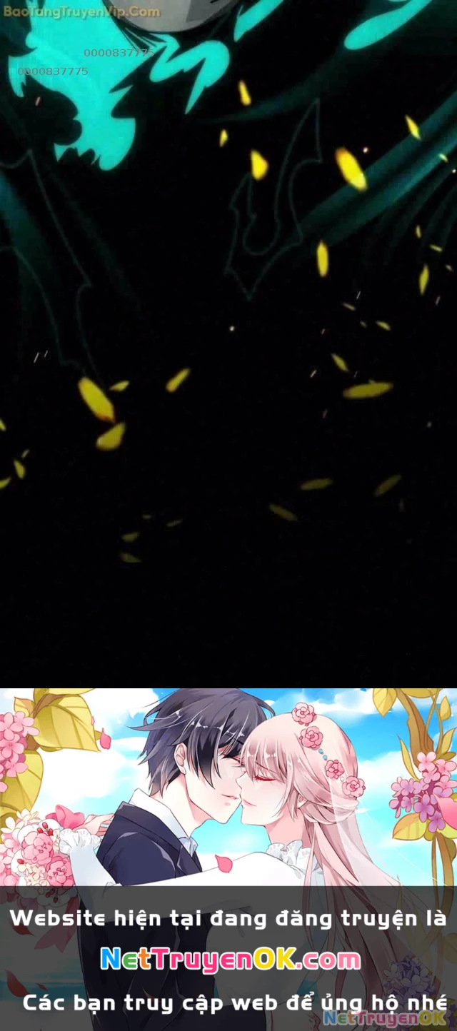 Tử Linh Sư Thiên Tài Của Học Viện Chapter 146 - Trang 4