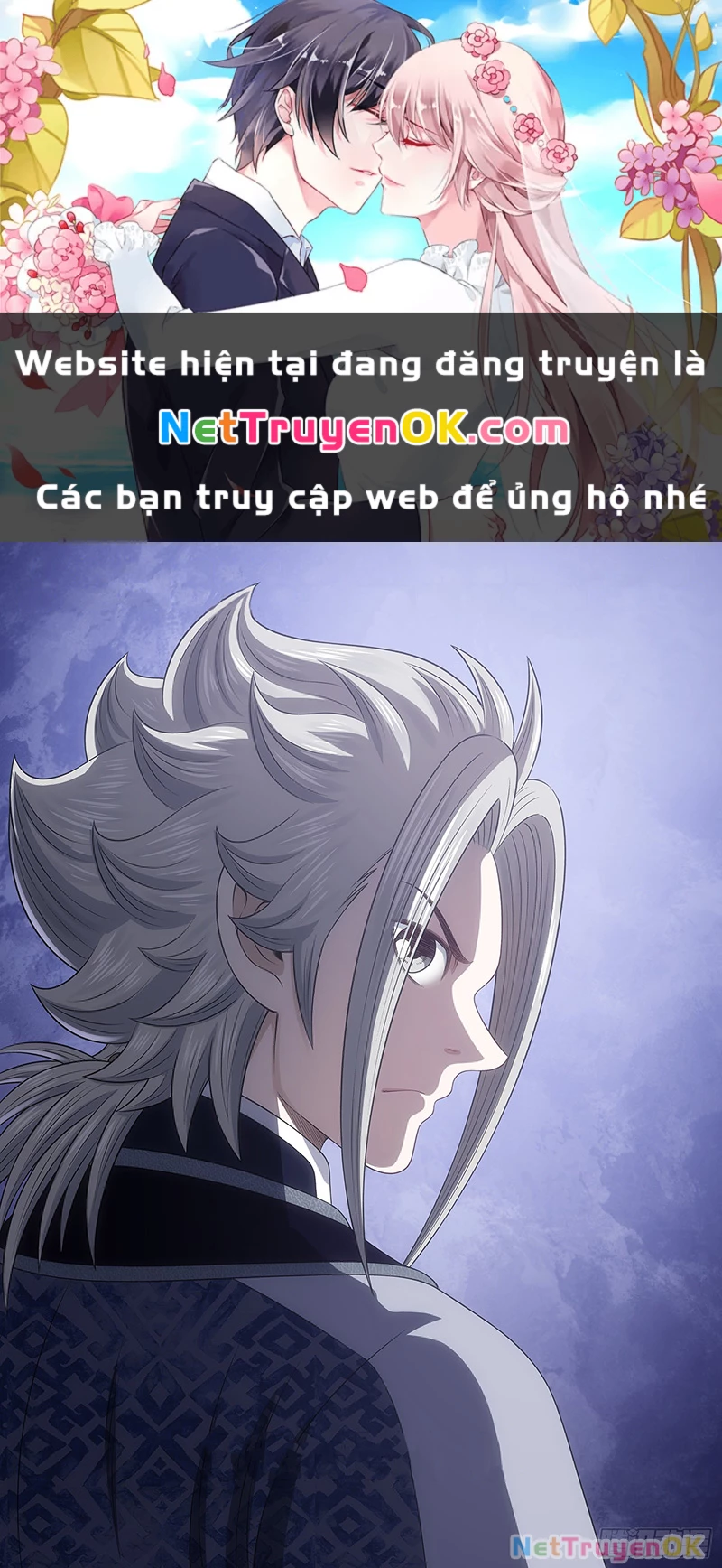 Ta Là Đại Thần Tiên Chapter 767 - Trang 4