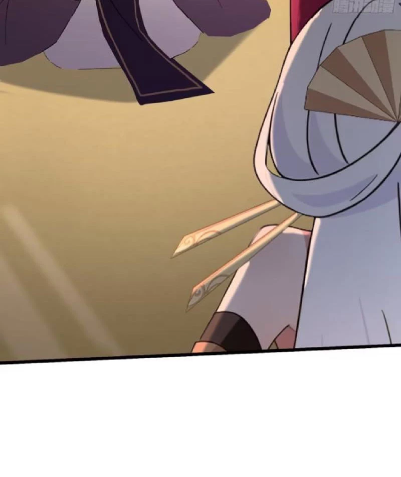 Hoá Ra Ta Đã Vô Địch Từ Lâu Chapter 213 - Trang 4