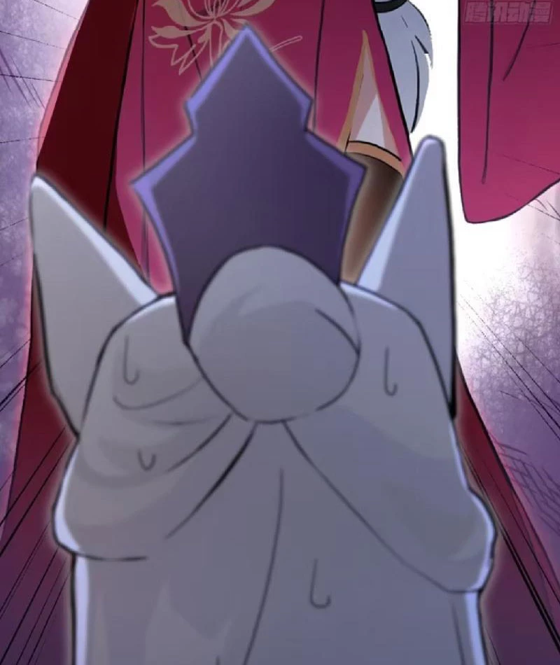 Hoá Ra Ta Đã Vô Địch Từ Lâu Chapter 213 - Trang 4