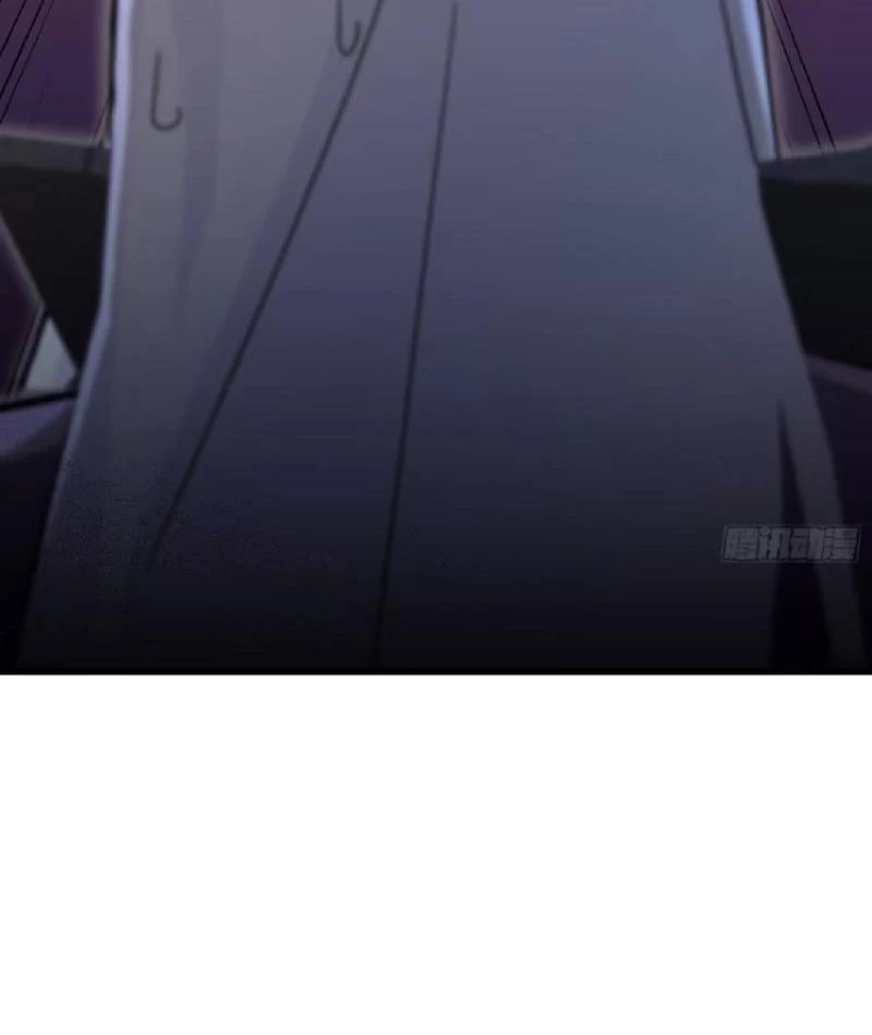 Hoá Ra Ta Đã Vô Địch Từ Lâu Chapter 213 - Trang 4