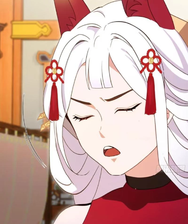 Hoá Ra Ta Đã Vô Địch Từ Lâu Chapter 213 - Trang 4