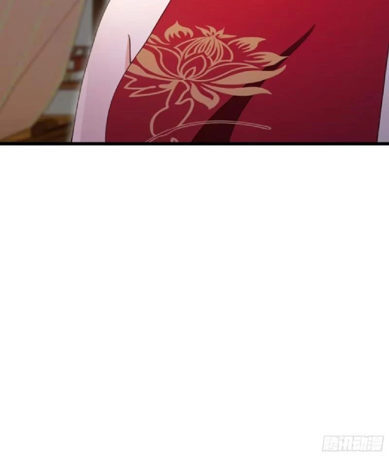 Hoá Ra Ta Đã Vô Địch Từ Lâu Chapter 213 - Trang 4