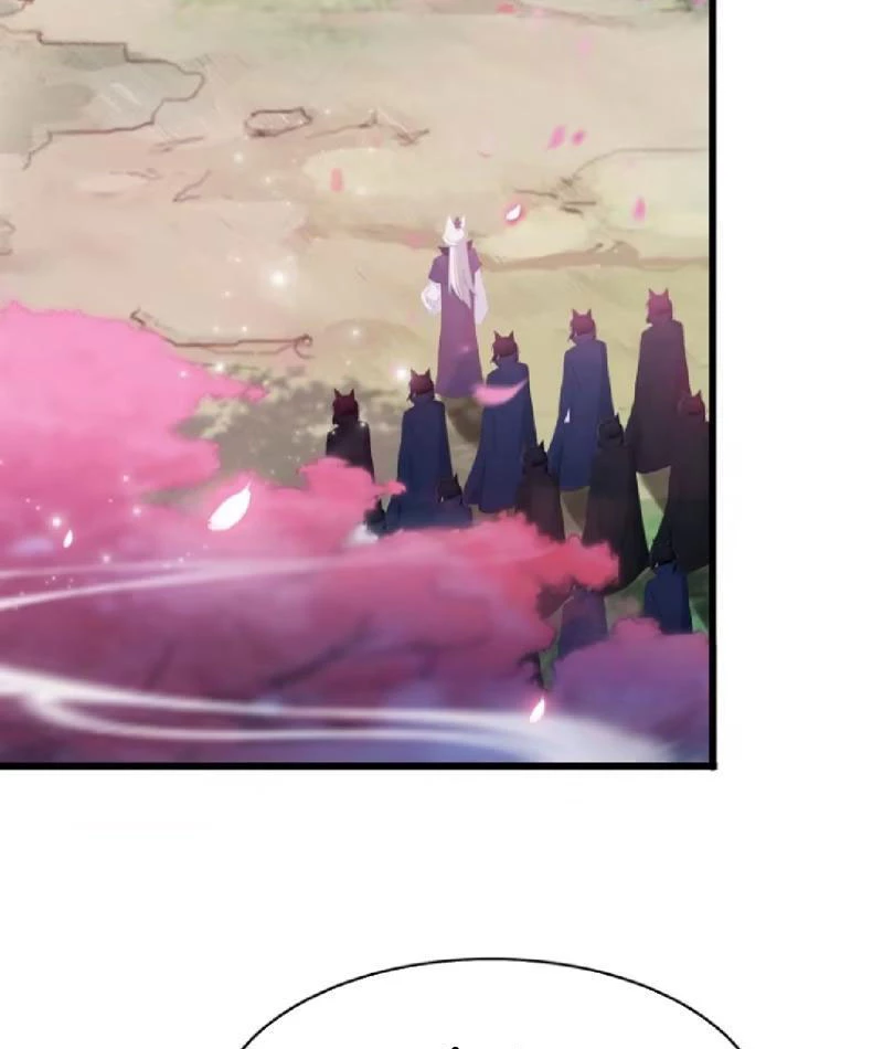 Hoá Ra Ta Đã Vô Địch Từ Lâu Chapter 213 - Trang 4