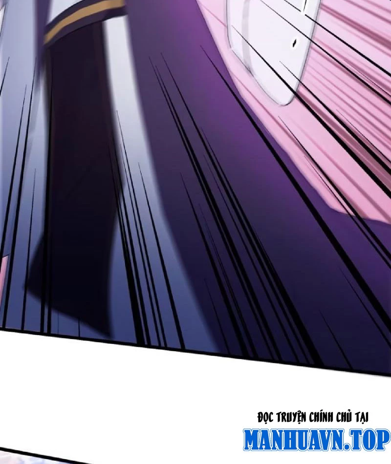 Hoá Ra Ta Đã Vô Địch Từ Lâu Chapter 213 - Trang 4