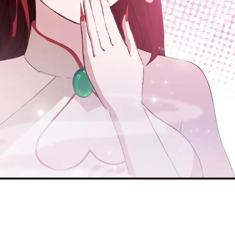 Hoá Ra Ta Đã Vô Địch Từ Lâu Chapter 213 - Trang 4