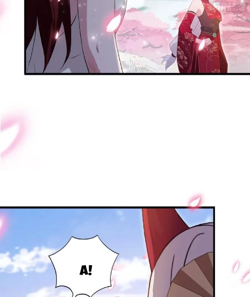 Hoá Ra Ta Đã Vô Địch Từ Lâu Chapter 213 - Trang 4