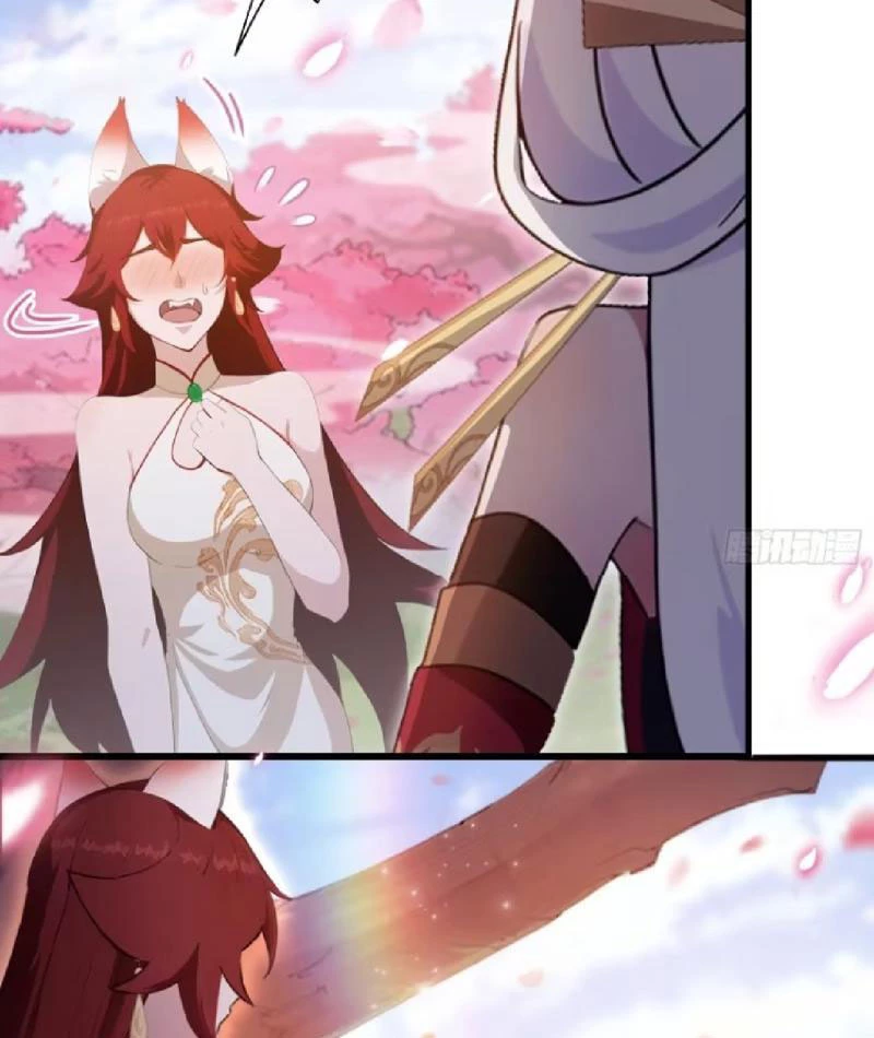 Hoá Ra Ta Đã Vô Địch Từ Lâu Chapter 213 - Trang 4