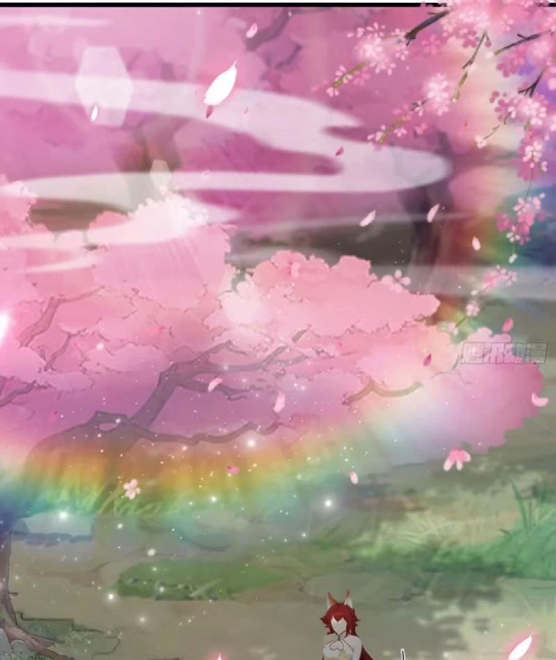 Hoá Ra Ta Đã Vô Địch Từ Lâu Chapter 213 - Trang 4