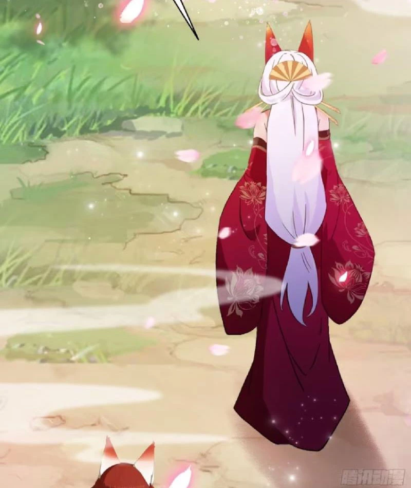 Hoá Ra Ta Đã Vô Địch Từ Lâu Chapter 213 - Trang 4