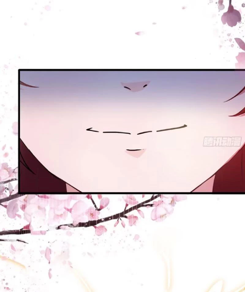 Hoá Ra Ta Đã Vô Địch Từ Lâu Chapter 213 - Trang 4