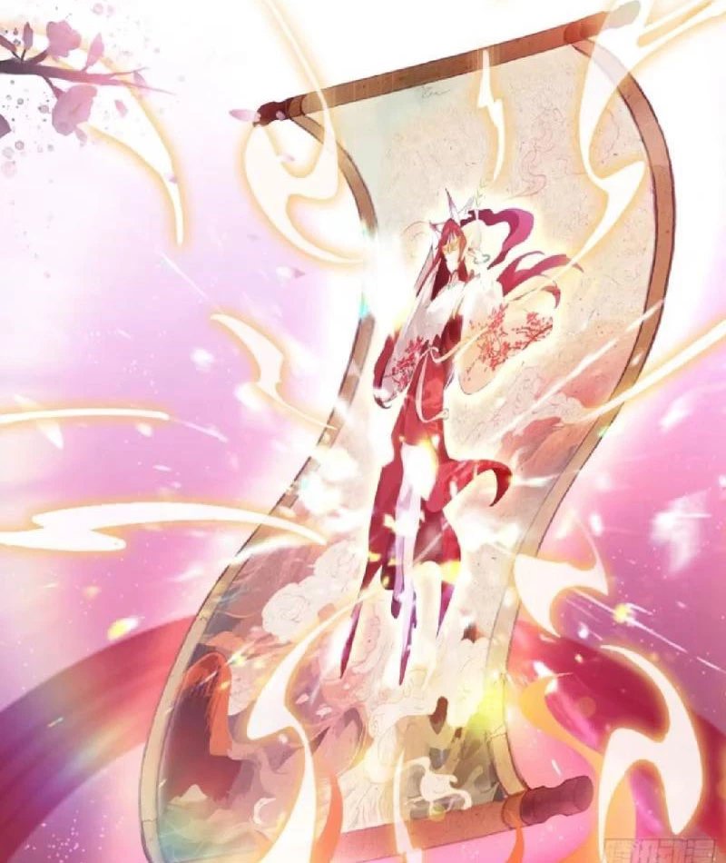 Hoá Ra Ta Đã Vô Địch Từ Lâu Chapter 213 - Trang 4