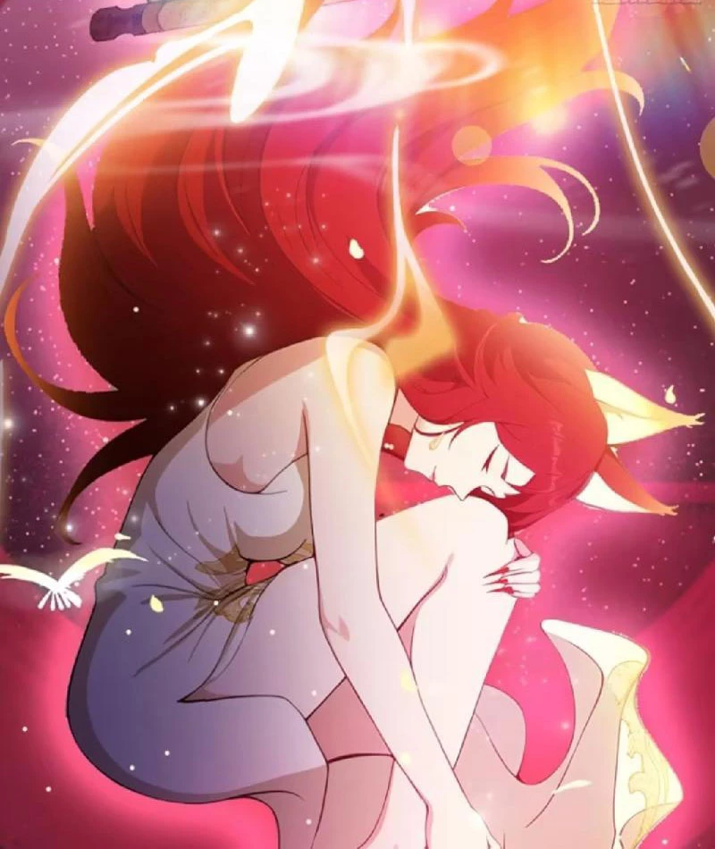 Hoá Ra Ta Đã Vô Địch Từ Lâu Chapter 213 - Trang 4