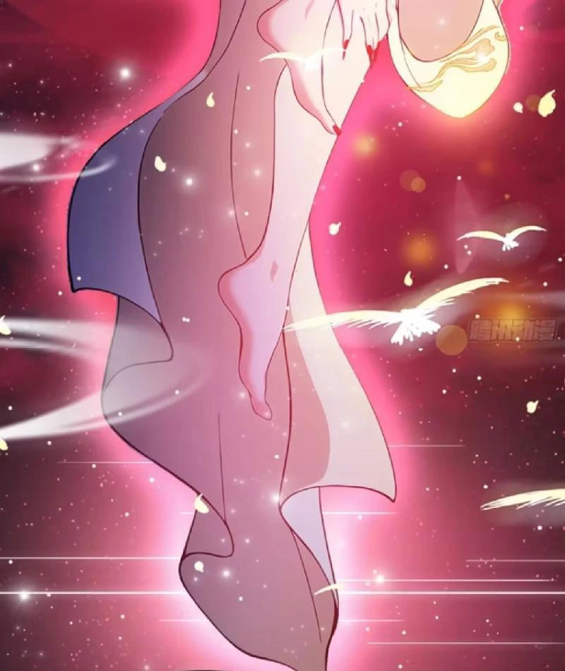 Hoá Ra Ta Đã Vô Địch Từ Lâu Chapter 213 - Trang 4