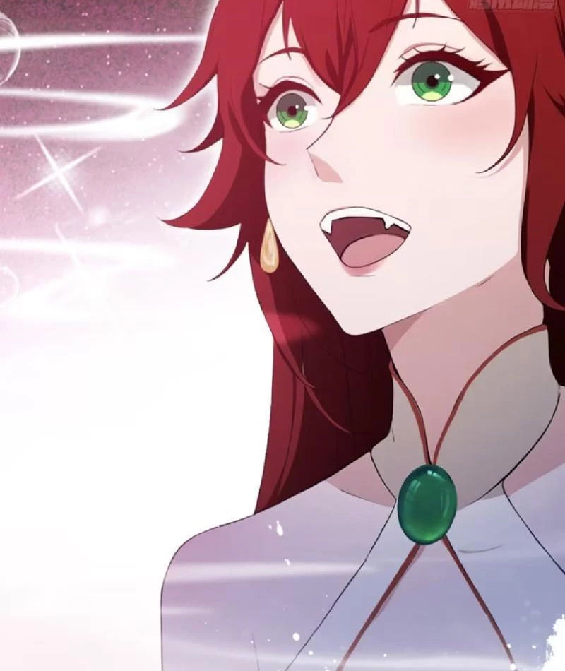 Hoá Ra Ta Đã Vô Địch Từ Lâu Chapter 213 - Trang 4