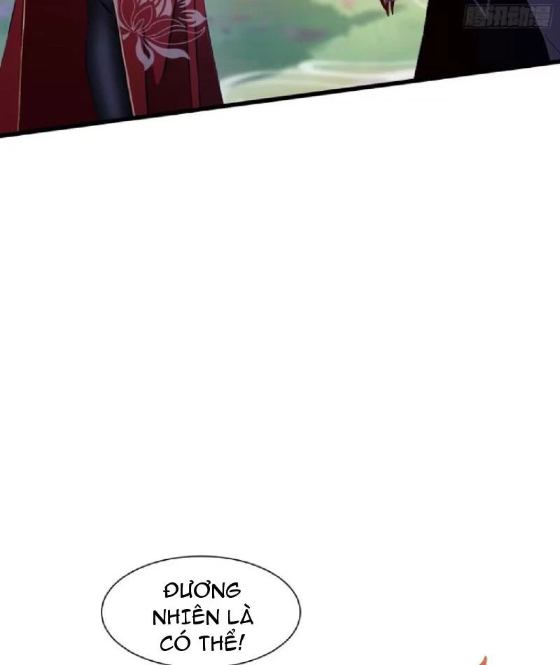 Hoá Ra Ta Đã Vô Địch Từ Lâu Chapter 213 - Trang 4