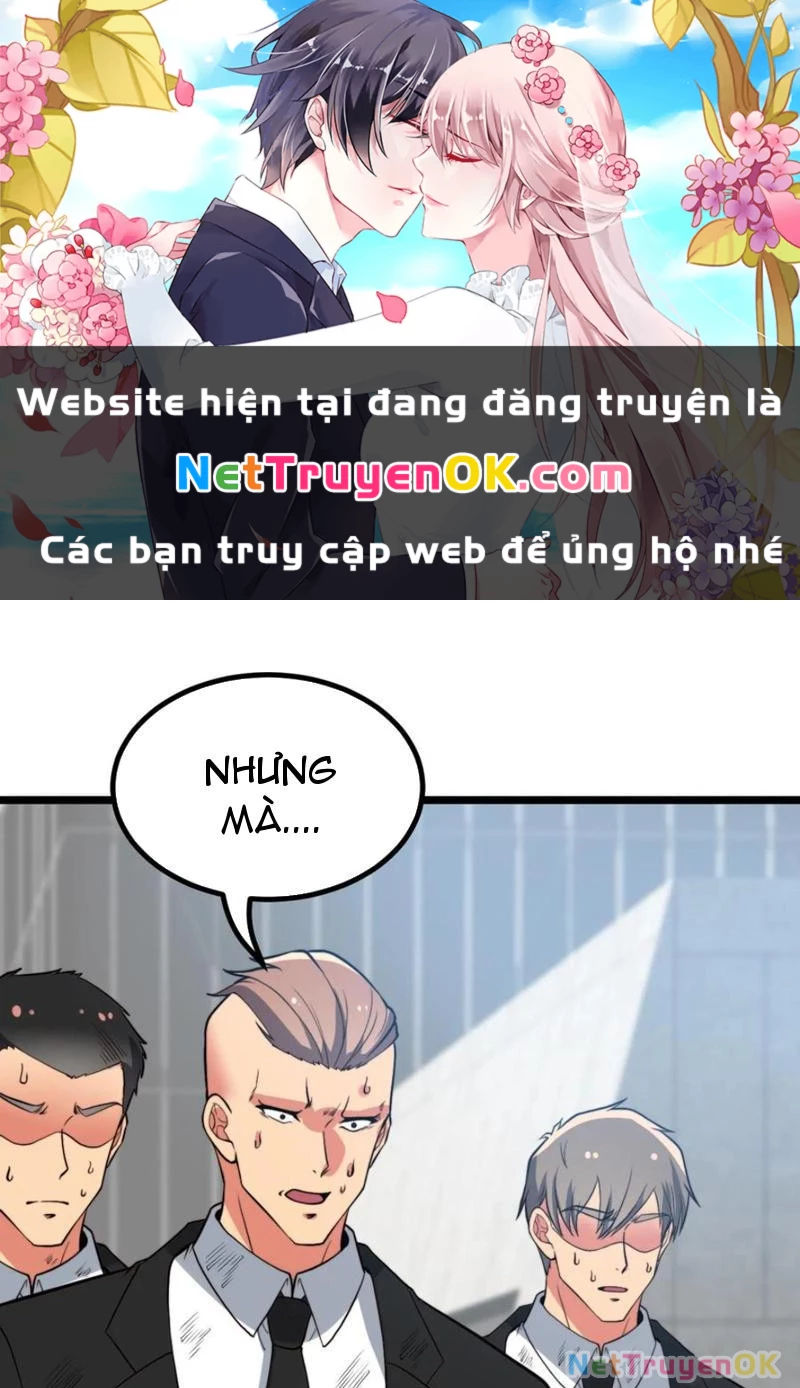 Ta Có 90 Tỷ Tiền Liếm Cẩu! Chapter 432 - Trang 4