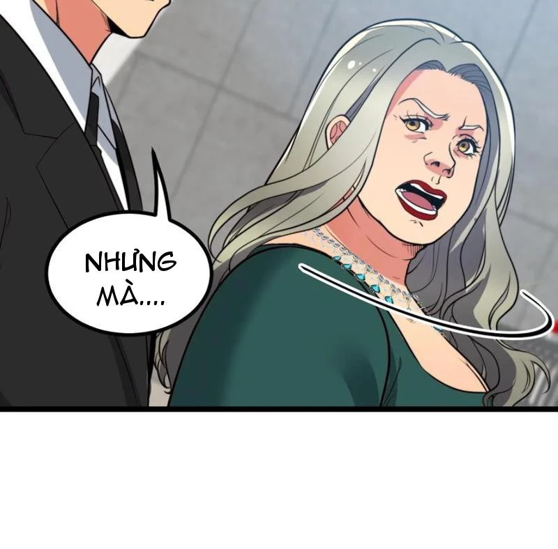 Ta Có 90 Tỷ Tiền Liếm Cẩu! Chapter 432 - Trang 4
