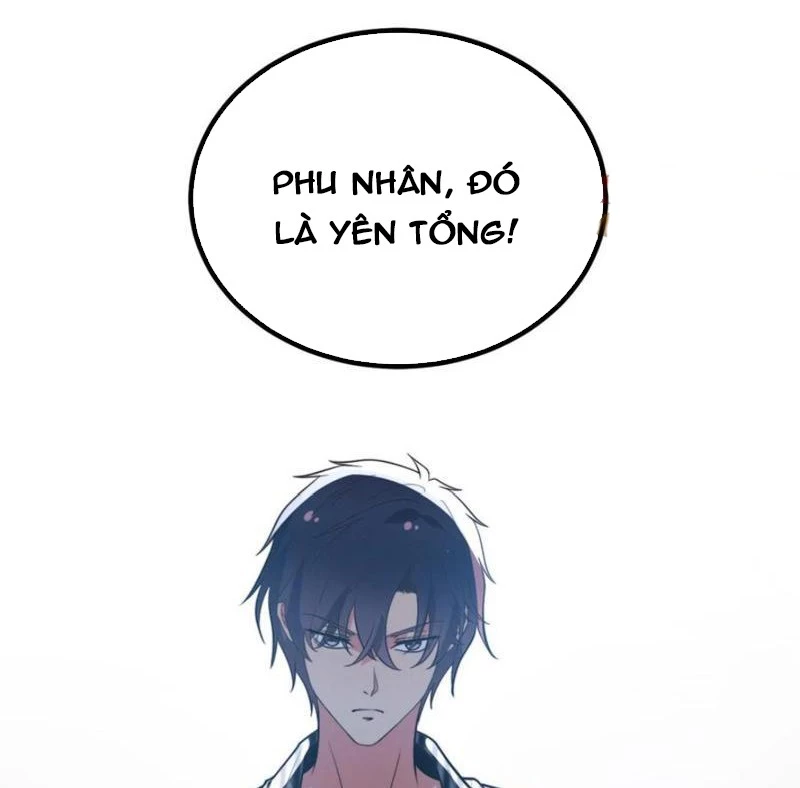Ta Có 90 Tỷ Tiền Liếm Cẩu! Chapter 432 - Trang 4
