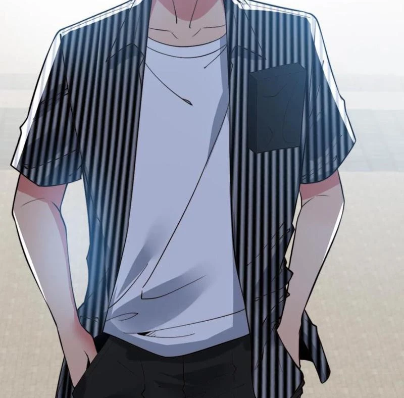 Ta Có 90 Tỷ Tiền Liếm Cẩu! Chapter 432 - Trang 4