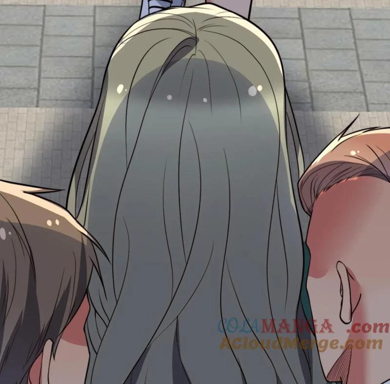 Ta Có 90 Tỷ Tiền Liếm Cẩu! Chapter 432 - Trang 4