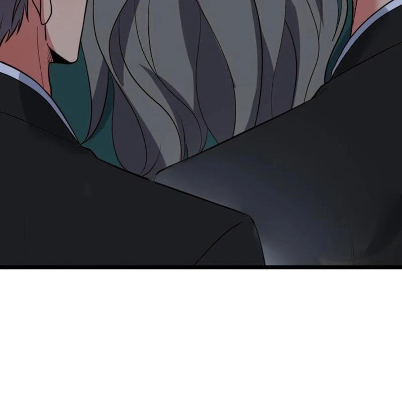 Ta Có 90 Tỷ Tiền Liếm Cẩu! Chapter 432 - Trang 4
