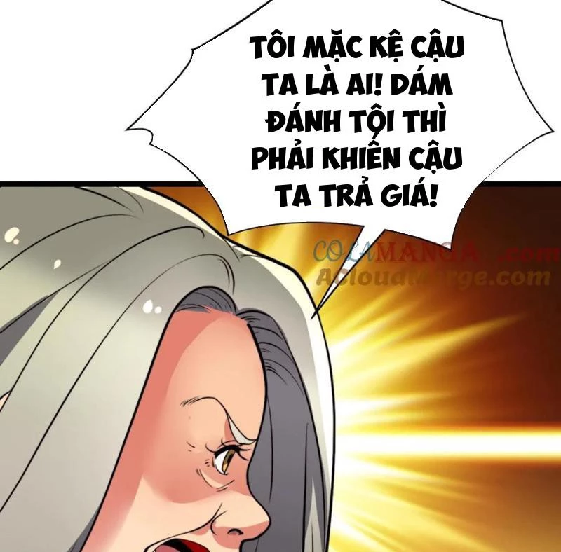 Ta Có 90 Tỷ Tiền Liếm Cẩu! Chapter 432 - Trang 4