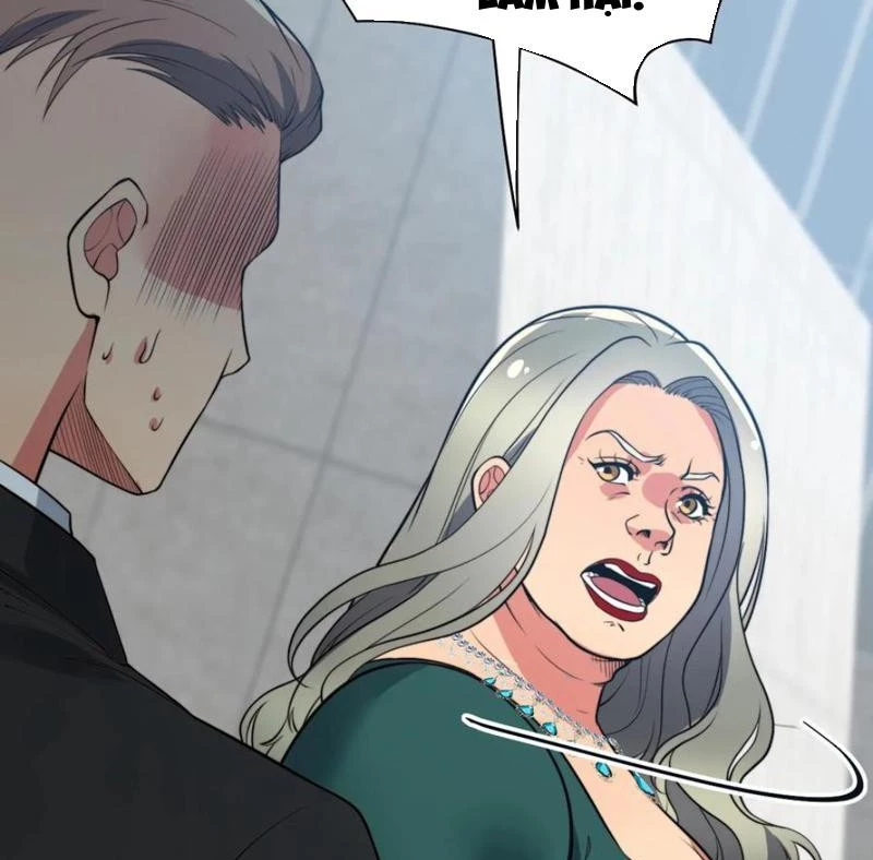 Ta Có 90 Tỷ Tiền Liếm Cẩu! Chapter 432 - Trang 4