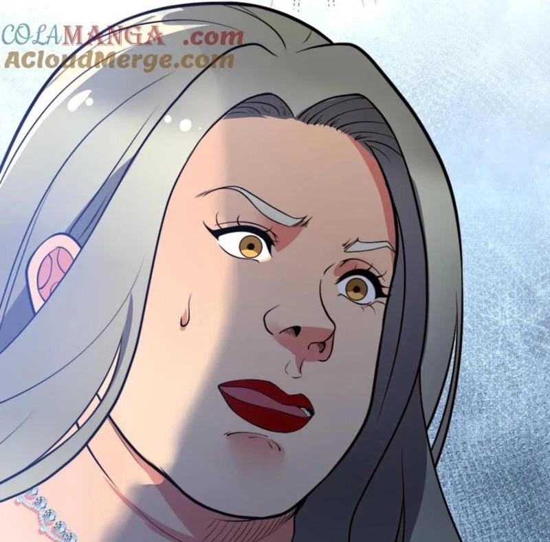 Ta Có 90 Tỷ Tiền Liếm Cẩu! Chapter 432 - Trang 4