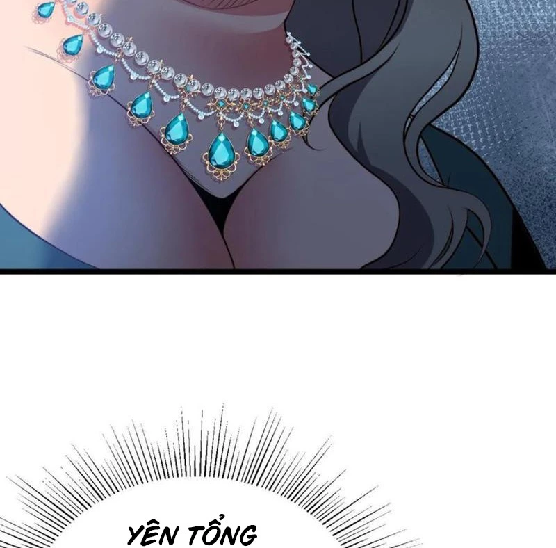 Ta Có 90 Tỷ Tiền Liếm Cẩu! Chapter 432 - Trang 4