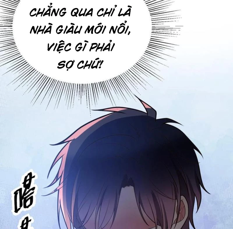Ta Có 90 Tỷ Tiền Liếm Cẩu! Chapter 432 - Trang 4