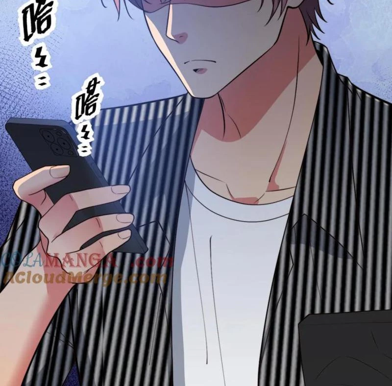 Ta Có 90 Tỷ Tiền Liếm Cẩu! Chapter 432 - Trang 4