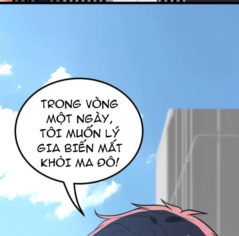 Ta Có 90 Tỷ Tiền Liếm Cẩu! Chapter 432 - Trang 4