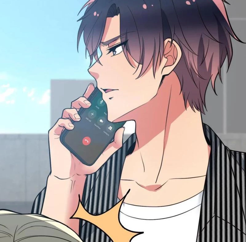 Ta Có 90 Tỷ Tiền Liếm Cẩu! Chapter 432 - Trang 4