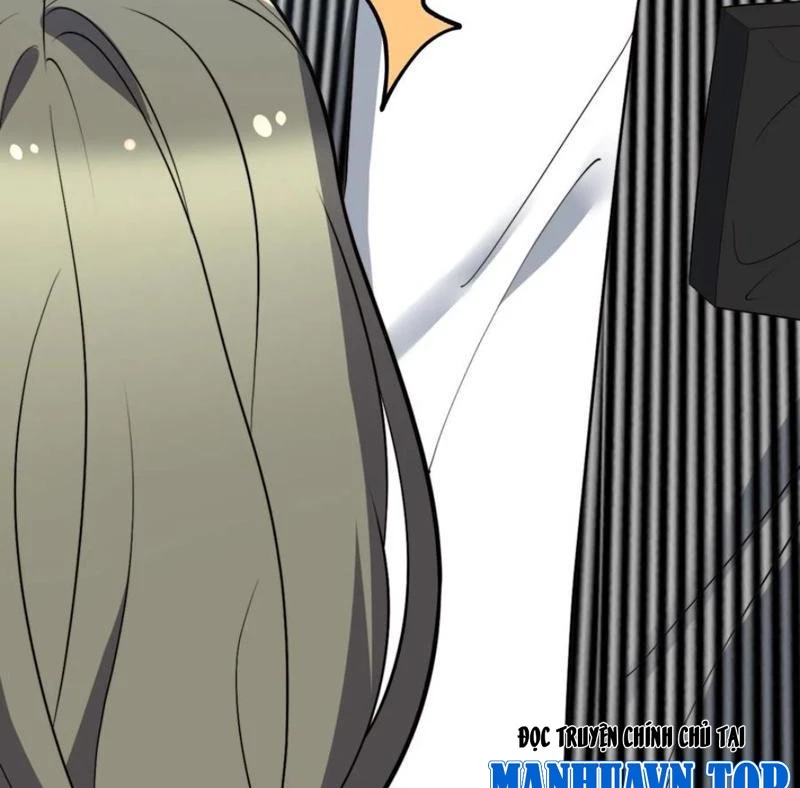 Ta Có 90 Tỷ Tiền Liếm Cẩu! Chapter 432 - Trang 4