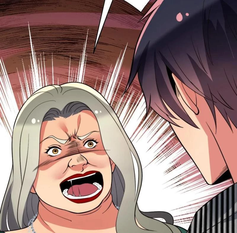 Ta Có 90 Tỷ Tiền Liếm Cẩu! Chapter 432 - Trang 4
