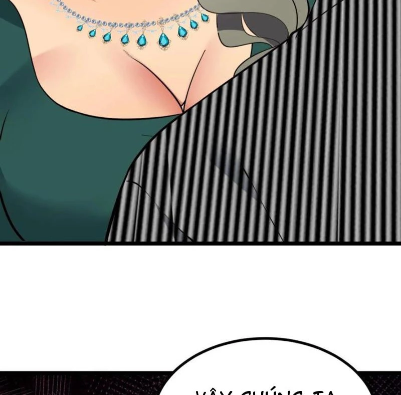 Ta Có 90 Tỷ Tiền Liếm Cẩu! Chapter 432 - Trang 4