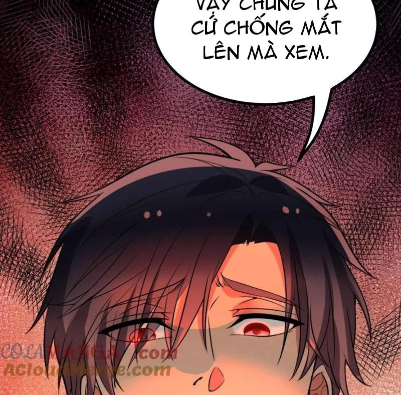 Ta Có 90 Tỷ Tiền Liếm Cẩu! Chapter 432 - Trang 4