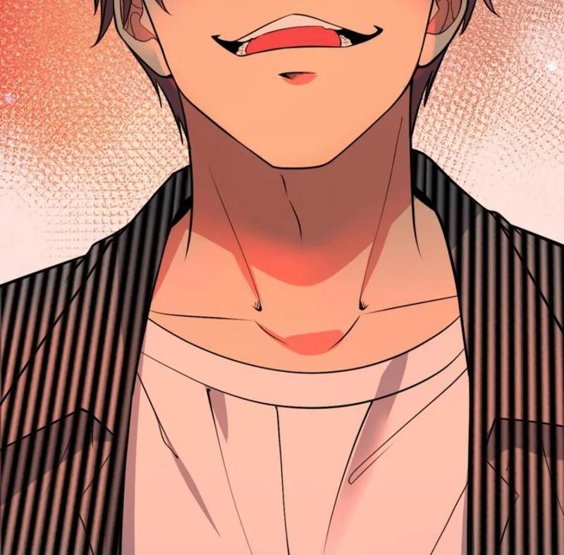 Ta Có 90 Tỷ Tiền Liếm Cẩu! Chapter 432 - Trang 4