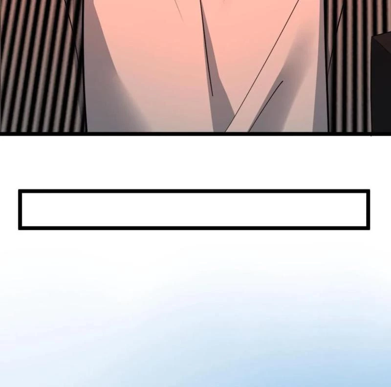 Ta Có 90 Tỷ Tiền Liếm Cẩu! Chapter 432 - Trang 4