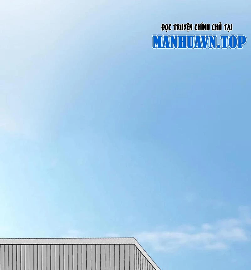 Ta Có 90 Tỷ Tiền Liếm Cẩu! Chapter 432 - Trang 4
