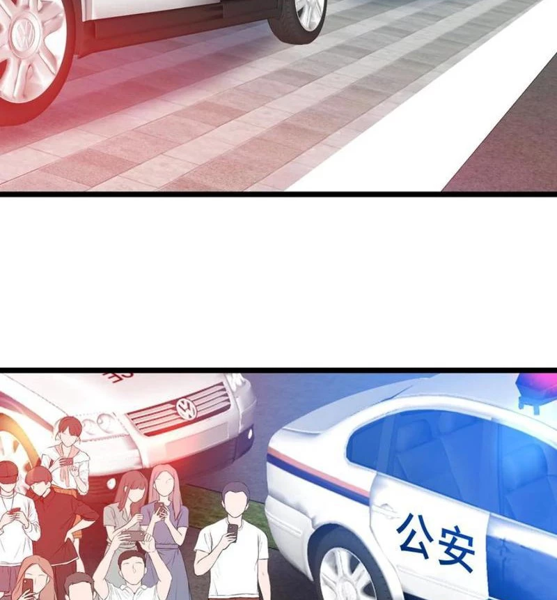 Ta Có 90 Tỷ Tiền Liếm Cẩu! Chapter 432 - Trang 4