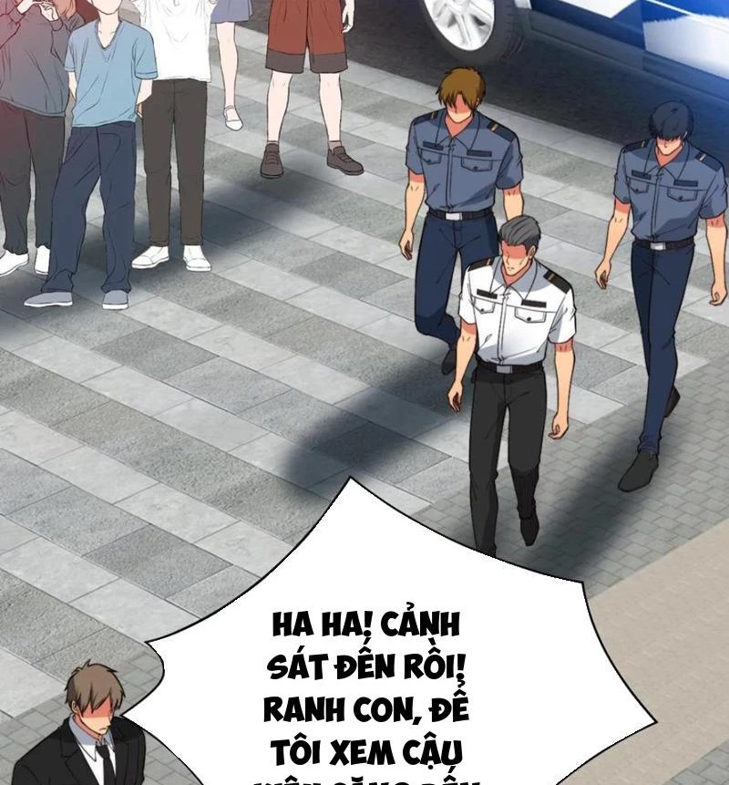 Ta Có 90 Tỷ Tiền Liếm Cẩu! Chapter 432 - Trang 4