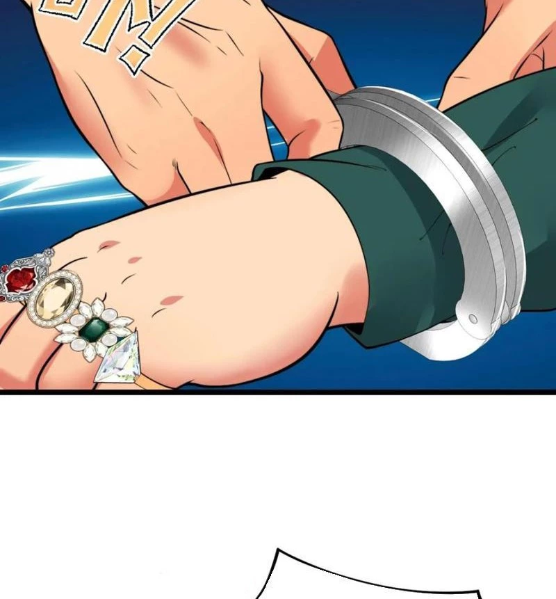 Ta Có 90 Tỷ Tiền Liếm Cẩu! Chapter 432 - Trang 4