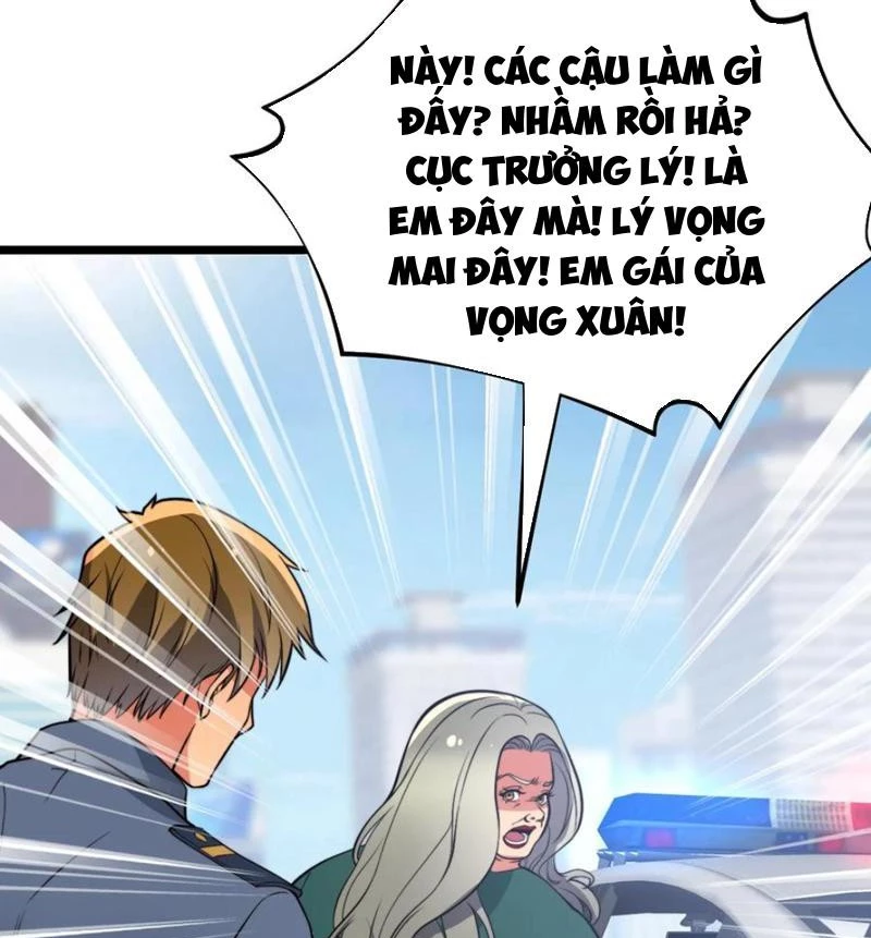Ta Có 90 Tỷ Tiền Liếm Cẩu! Chapter 432 - Trang 4