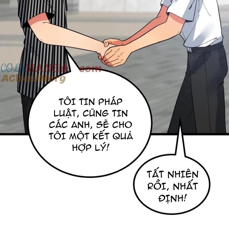 Ta Có 90 Tỷ Tiền Liếm Cẩu! Chapter 432 - Trang 4