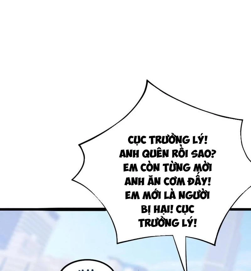 Ta Có 90 Tỷ Tiền Liếm Cẩu! Chapter 432 - Trang 4