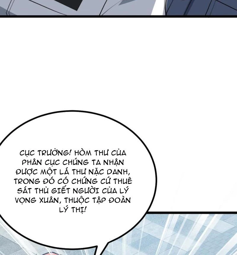 Ta Có 90 Tỷ Tiền Liếm Cẩu! Chapter 432 - Trang 4